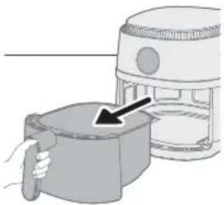 PHILIPS NA229 - בְרָה בַרִי - 1