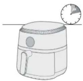 PHILIPS NA229 - Примітка - 2
