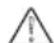 Flex SBE 127 18-EC - ADVARSEL! - 1