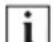 Flex SBE 127 18-EC - NOTE - 1