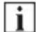 Flex SBE 127 18-EC - Slik installerer du bladet (SBE 127 18-EC) - 1