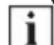 Flex SBE 127 18-EC - NOTA - 1