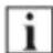 Flex SBE 127 18-EC - Så här installerar du bladet (SBE 127 18-EC) - 1