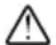 Flex SBE 127 18-EC - UWAGA - 1