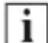 Flex SBE 127 18-EC - NOTE - 1