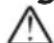 Flex SBE 127 18-EC - WARNING! - 1