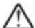 Flex SBE 127 18-EC - WARNING! - 1