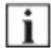 Flex SBE 127 18-EC - ¡ADVERTENCIA! - 1