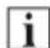 Flex SBE 127 18-EC - OPMERKING - 1