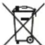 Flex SBE 127 18-EC - ATENTIE! - 1
