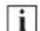 Flex SBE 127 18-EC - Noise and vibration - 1