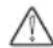 Flex SBE 127 18-EC - Ruido y vibraciones - 1
