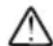 Flex SBE 127 18-EC - NOTERA - 1