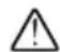 Flex SBE 127 18-EC - NOTA - 1