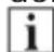 Flex SBE 127 18-EC - WARNING! - 1