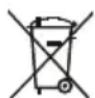 Flex SBE 127 18-EC - ADVARSEL! - 1