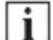 Flex SBE 127 18-EC - To install the blade (SBE 64 18-EC) - 1