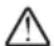 Flex SBE 127 18-EC - Installere/fjerne blad - 1