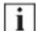Flex SBE 127 18-EC - ADVARSEL! - 1