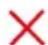 Emos H5020 - Consignes de sécurité et avertissements - 8
