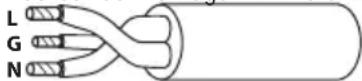 Emos ZU310.6 - Méthode B: Barre fixe - 1