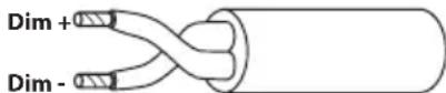Emos ZU315.6 - Metoda B: Uchwyt - 2