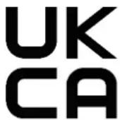 Mikrotik CRS310-1G-5S-4S+IN - UKCA marking - 1