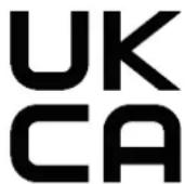 Mikrotik CCR2116-12G-4S+ - UKCA marking - 1