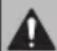 Ambiano GT-WKEDS-13 - Note relative alla sicurezza - 1