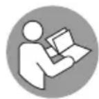 Ambiano GT-KSG-17 - Lire le mode d'emploi et le conserver - 1