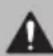 Ambiano GT-KSG-17 - Signification des symboles - 1