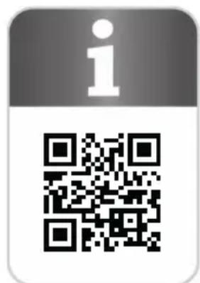 Ambiano GT-EWM-04 - Ihr Aldi-Suisse-Serviceportal - 1