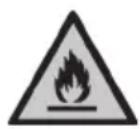 Ambiano GT-EWM-04 - AVVERTIMENTO! - 3