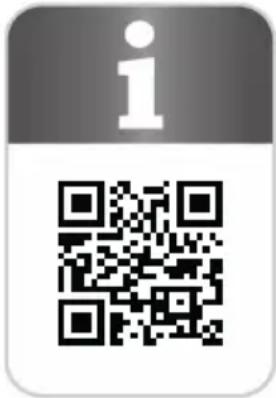 Ambiano GT-EWM-04 - Votre portail de services ALDI - 1