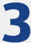 Ambiano GT-EWM-04 - Ihr Aldi-Suisse-Serviceportal - 2