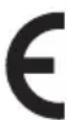 Ambiano GT-EWM-04 - HINWEIS! - 3