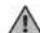 Schwaiger SL10000 - Allumer la lampe LED - 1