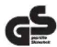 Ambiano GT-STM-03 - HINWEIS! - 3