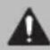 Ambiano GT-STM-03 - Sicherheitshinweise - 1