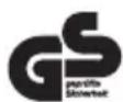 Ambiano GT-STM-03 - OPMERKING! - 3