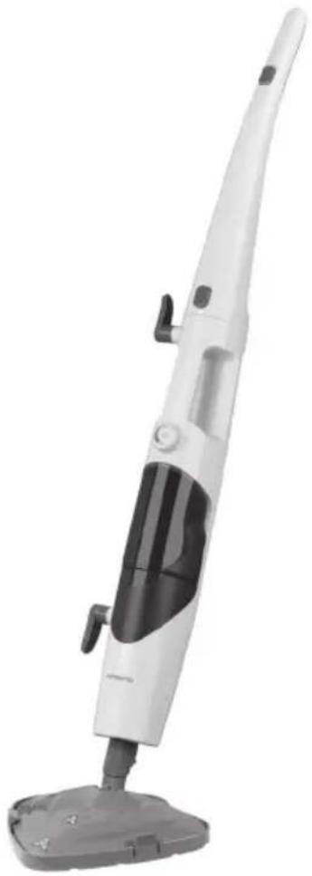 Ambiano GT-STM-03 - Stoomreiniger Balai-vapeur Dampfbesen - 1