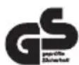Ambiano GT-STM-03 - AVIS! - 3