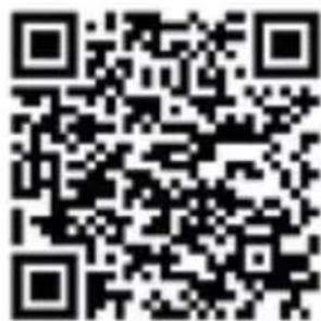 SereneLife SLFTRD14 - APPLICATION SOFTWARE (APP) - 6