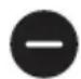 SereneLife SLFTRD14 - FUNCTION BUTTONS: - 6