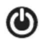 SereneLife SLFTRD14 - FUNCTION BUTTONS: - 2