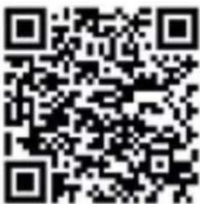 SereneLife SLFTRD14 - APPLICATION SOFTWARE (APP) - 4