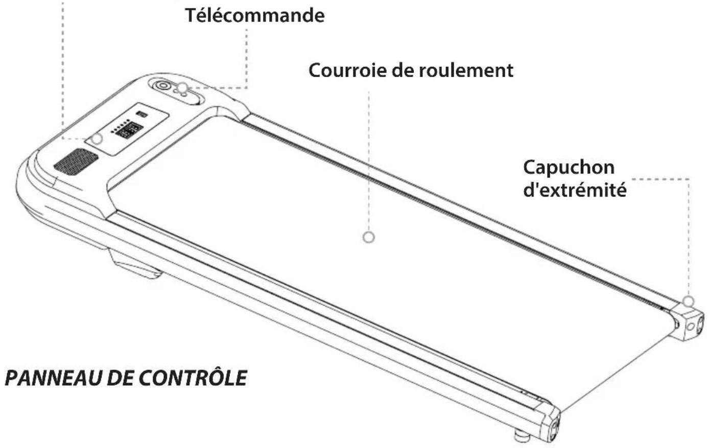 SereneLife SLFTRD14 - KIT DE VISSERIE - 2