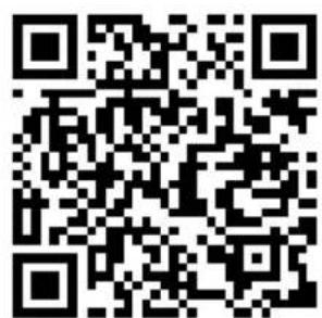 SereneLife SLFTRD14 - SOFTWARE DE APLICACION (APP) - 3