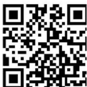 SereneLife SLFTRD14 - Register Product - 1