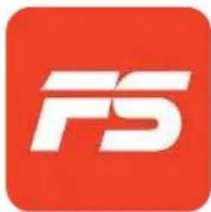 SereneLife SLFTRD14 - APPLICATION SOFTWARE (APP) - 5